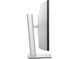 Монітор Dell U4025QW (210-BMDV) - мініатюра 4