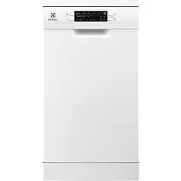 Посудомийна машина Electrolux SMM43201SW