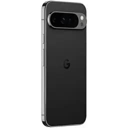 Смартфон Google Pixel 9 Pro XL 16/256Gb Obsidian - мініатюра 4