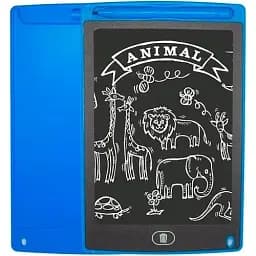 Графічний планшет Kids Pad 10 Color Classic Blue
