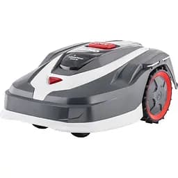 Робот-газонокосарка Solo by AL-KO Robolinho 550W (123033) (133241)