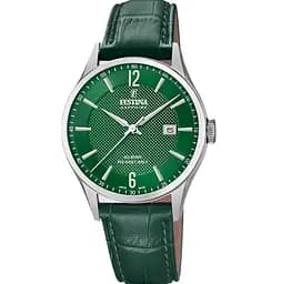 Годинник Festina Swiss Made F20007/5