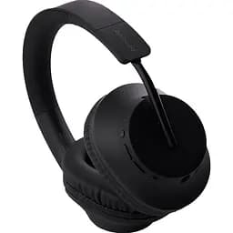 Навушники Proove Wonder Black (HPWD00010001) [104631] - мініатюра 6