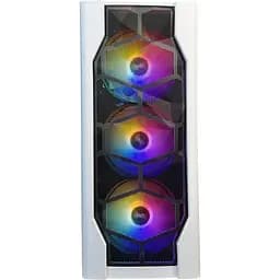 Геймерський ПК ByteWave RX 5700 XT Intel Core i3-10100F 16GB DDR4 512GB SSD - мініатюра 4