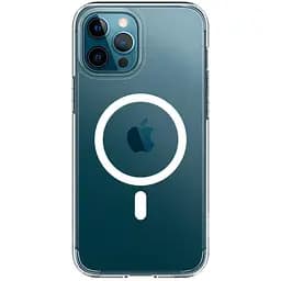 Чохол SGP Ultra Hybrid MagFit для Apple iPhone 13 Pro 6.1" - мініатюра 6