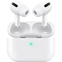 Наушники Hoco True Wireless Stereo Headset EW27 BT5.3 белые 6931474779915