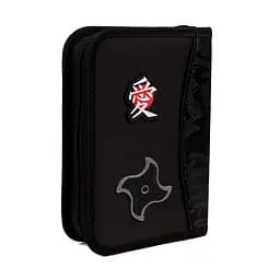 Набір колекційний Yes S-101_Collection Samurai - мініатюра 7