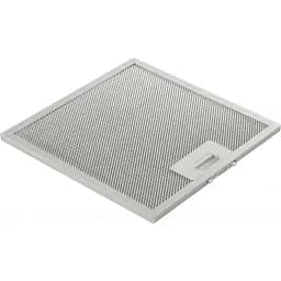 Витяжка ELEYUS Element 700 60 BG - мініатюра 9