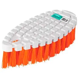 Щетка для чистки Klintek гибкая 16 см x 7 см (CELI-55)