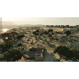 Ключ активації Microsoft Jurassic World Evolution 2: Dominion Bundle для Xbox One/Series - мініатюра 3