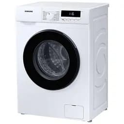 Пральна машина Samsung WW70T3020BW/UA - мініатюра 5