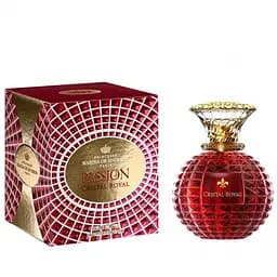 Marina de Bourbon Cristal Royal Passion 30 мл парфумована вода