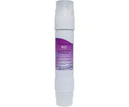 ViO RO membrane filter, 1 шт., Змінна мембрана зворотного осмосу для пурифайєрів ViO P601 FC-RO