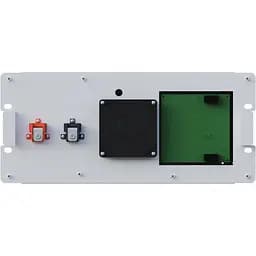 Акумулятор Deye LiFePO4 48V (51.2V/314Ah/16076Wh) (BOS-B-Pack16-A3) [158324] - мініатюра 3