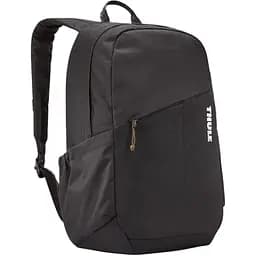 Рюкзак Thule Notus Backpack 20L Black (3204304) [107477]
