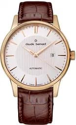 Годинник Claude Bernard 80091 37R AIR