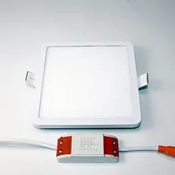 Точковий світильник Friendlylight Slim S15 LED 12W FL1041