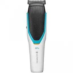 Машинка для стрижки Remington Power X Hair Clipper HC4000
