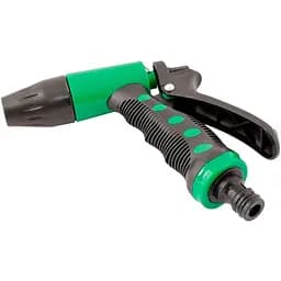 Пістолет для поливу Mastertool 1/2" з регулюванням потоку PRO 92-9302