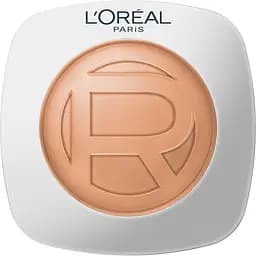 Тональна основа для обличчя L’Oréal Paris True Match Tinted Balm відтінок 3