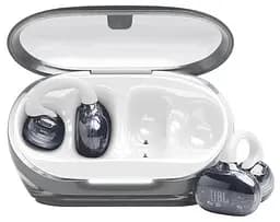 Навушники JBL Soundgear Clips White (JBLSNDGEARCLWHT)