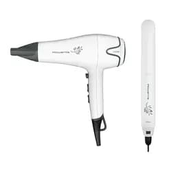 Фен ROWENTA YD3057F0