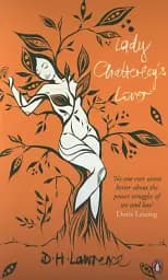 Lady Chatterley's Lover