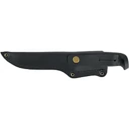 Ніж Marttiini Condor Filleting Knife 10 - мініатюра 4