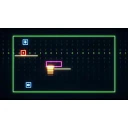 Ключ активації Microsoft Control: OverRide для Xbox One/Series S/X - мініатюра 7