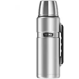 Термос Thermos 1200 Серебро (1099-170027)