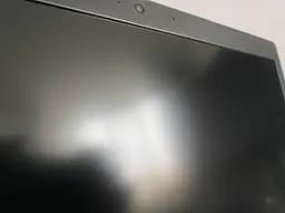 Ноутбук Toshiba PORTEGE X30-E 13.3" (i5-8350U / 16GB / SSD 256GB / 1920x1080 IPS) #2 Refurbished - мініатюра 7