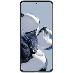 Смартфон Xiaomi 12T 8/256Gb Grade C Seller Refurbished Black