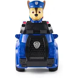 Ігровий набір Paw Patrol базовий рятівний автомобіль з водієм Гонщик (SM97237/6071210) - мініатюра 2