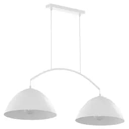 Подвесной светильник TK Lighting 6007 Faro