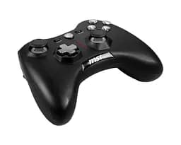 Джойстик Ігровий FORCE GC20 BLACK FORCE GC20 V2 MSI - мініатюра 2