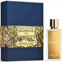 Парфумована вода оригінал Marc-Antoine Barrois Encelade 100 мл