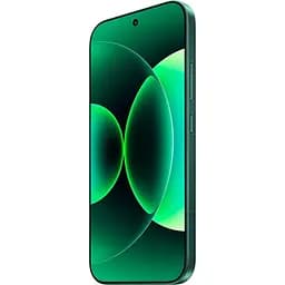 Смартфон Xiaomi 17 12/512GB Venture Green Global EU [160103] - мініатюра 4
