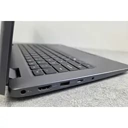 Ноутбук Dell Latitude 14, Ultra 5 125U, 16GB, 512GB, 1,50 kg - мініатюра 11