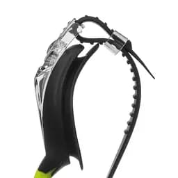 Дитячі окуляри для плавання (1SG200-0114) Renvo fit0024386 - мініатюра 2