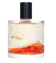 Оригинал Распив Zarkoperfume Cloud Collection № 1 5 мл парфюмированная вода