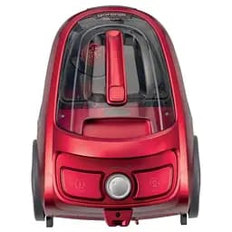 Порохотяг GORENJE VCE 03 SPRCY (VC-T4019)