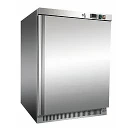 Шкаф морозильный Hata DF200S S/S201