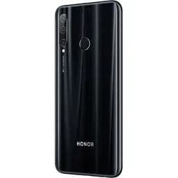 Смартфон Honor 20i 6/64Gb Black - мініатюра 6