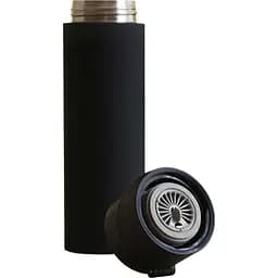 Термос Mijia Thermos Mug Bullet Cover Edition Mi Insulated Bottle 480 мл (MJBWB03WC) - мініатюра 3