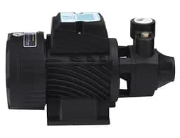 Насос поверхневий вихровий Pumpman QBB70 Нmax 55 м Qmax 3 куб.м 550 Вт з проставкою від залипання (CV029766) - мініатюра 3
