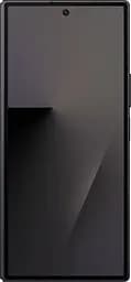 Смартфон Samsung Galaxy Fold7 12/256GB Jetblack (SM-F966BZKB) - мініатюра 7