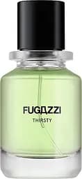 Парфуми Fugazzi Thirsty 50 мл 