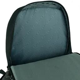 Рюкзак Kite Education teens 2595L-2 (K24-2595L-2) - мініатюра 13