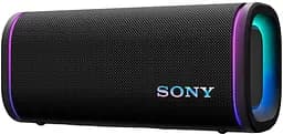 Акустическая система ULT FIELD 5 Черный Sony teh0012982