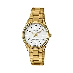 Годинник Casio LTP-V005G-7B